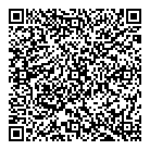 Hd Marketing QR Card