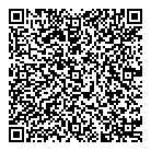 Bebo Coiffure QR Card