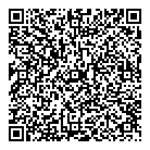 Micro 7 Cur Inc QR Card