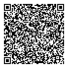 Baignoires Retros Inc QR Card