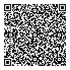 Total Tuning QR Card