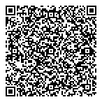 Coiffure Renaissance Enr QR Card