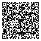 Batteries Expert QR Card