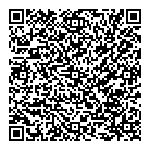 Couche-Tard QR Card