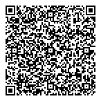 Societe Sylviocole Mistassini QR Card