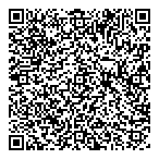 Regroupement Loisirs-Sports QR Card