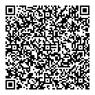 Hydrauliques Alma Inc QR Card