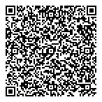 Enseigne Lettrage Flash QR Card