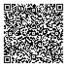 Nordex Enr QR Card