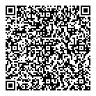 Cantin Beaute Ltee QR Card