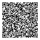 Depanneur Du Coin Enr QR Card