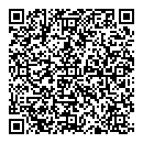 Apchq QR Card