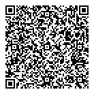 Jello Muisique Inc QR Card