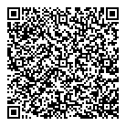 Gite Aux Pignons QR Card