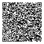 Produits Forestiers Munger Inc QR Card