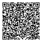 Centre D'electrolyse QR Card