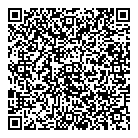 Collectes Coderr QR Card