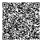 Gastronomie Plus QR Card