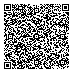 Syndicat-Travailleurs  Trvlls QR Card