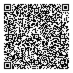 Serv Budgtaire Lac-St-Jean Est QR Card