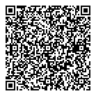 Nergie Mcanique Enr QR Card