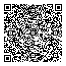 Maxi QR Card