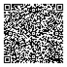 Plaza 1 D'alma QR Card