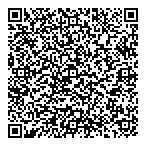 Clinique D'ophtalmologie QR Card