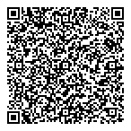 Parizeau Tremblay Forest QR Card