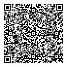 Mode Choc QR Card