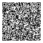 Clinique De Medicine Generale QR Card