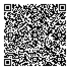 Betons Gfrc Inc QR Card