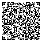 Financement Agricole Canada QR Card