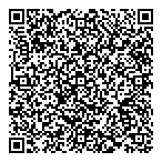 Terrassements Lavoie Lte QR Card