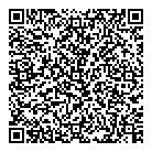 Galerie De La Photo QR Card