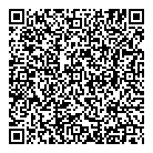 Negawatts Production Inc QR Card