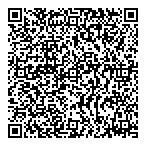 Elevage De La Montagne Bleue QR Card