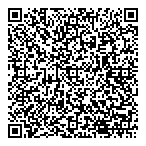 Pourvoirie Odyssee Boreale QR Card