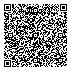 Hlicoptres Panorama Lte QR Card