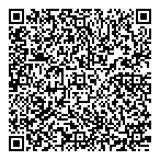 Galerie Beaute De Pharmaprix QR Card