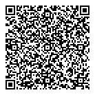 Nutrinor QR Card