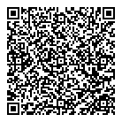 Pentagone QR Card