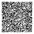 Societe D'aide Au Developpe QR Card