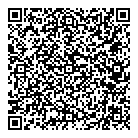 Centrem QR Card