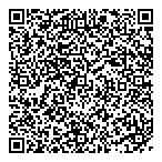 Groupe Centre Lac D'alma Inc QR Card