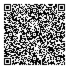 Clinique Dentaire QR Card