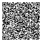 Proco Construction Inc QR Card