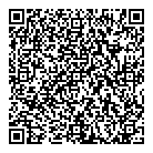 Beton Regional Inc QR Card