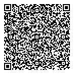 Massotherapie La Source QR Card