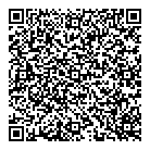 Belleau Chantale QR Card